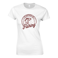 Load image into Gallery viewer, 92fe4316-f72b-4f19-9da0-5bb7e50c2c5b
