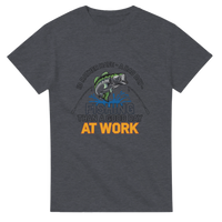 Load image into Gallery viewer, 930ab685-ec83-4f21-a7c5-01b0771207f3
