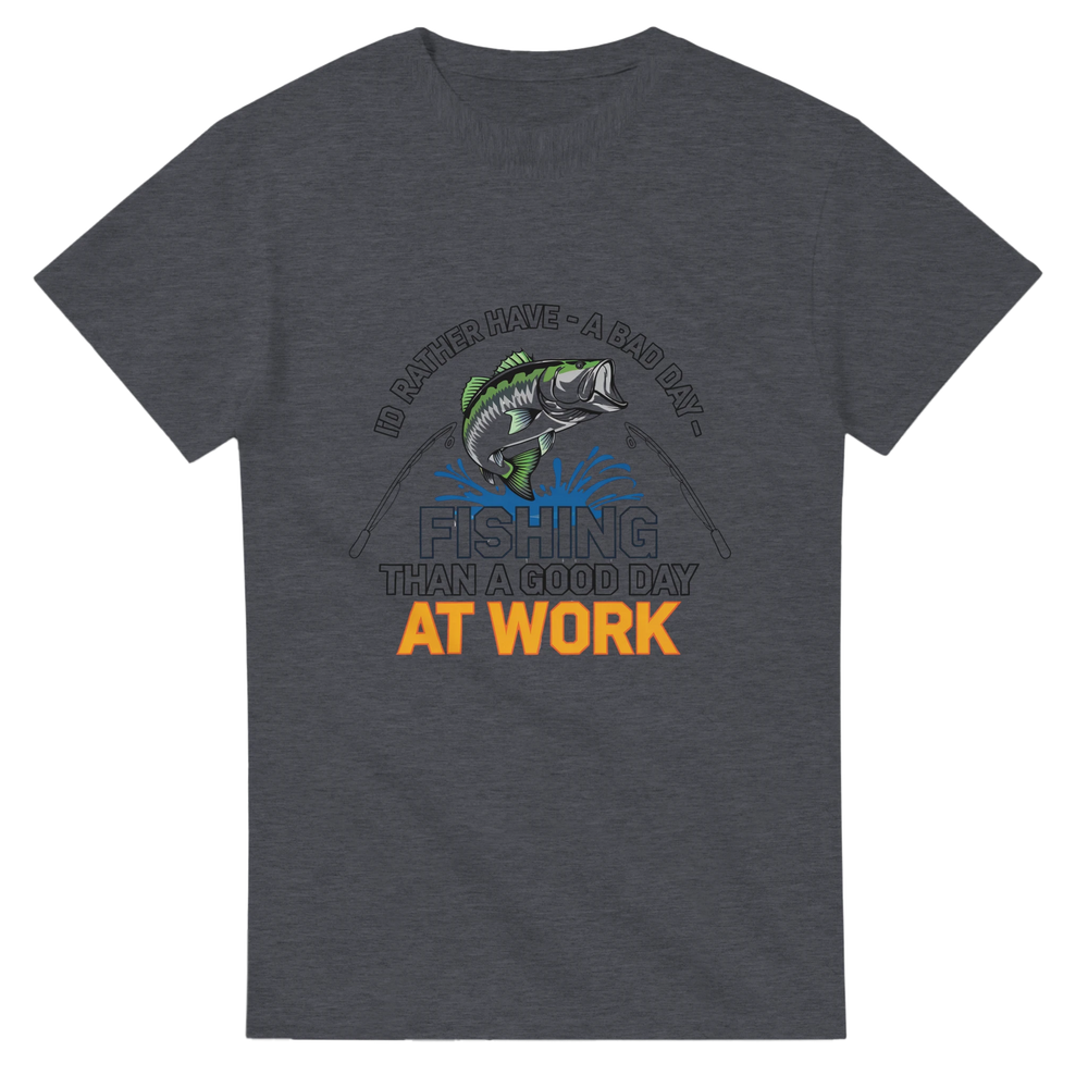 930ab685-ec83-4f21-a7c5-01b0771207f3