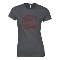 Load image into Gallery viewer, 952e924d-201d-4981-aee2-b133d6e9accd
