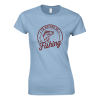 Load image into Gallery viewer, 95ec62ca-f2ab-443f-9cf0-a504813f936c
