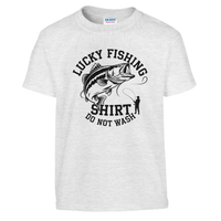 Load image into Gallery viewer, 96ee1e60-b938-4f41-9ef5-22593ba42e77