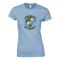 Load image into Gallery viewer, 9b7cfe2c-06e4-4852-9d7d-d5ffe7af4129
