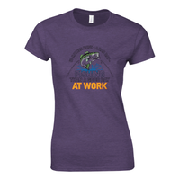 Load image into Gallery viewer, a12bc009-b2bd-4d0b-ab7c-4ccb3945946f
