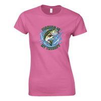 Load image into Gallery viewer, a4c54014-f5fb-4050-a119-aab4b44ea4b3
