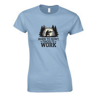 Load image into Gallery viewer, a5e82e75-964b-4da7-b141-2ae5ee19c5b0
