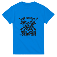 Load image into Gallery viewer, ab5953eb-33a7-4b79-9b6a-0c2bc9ed7a3a
