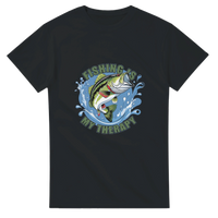 Load image into Gallery viewer, ab70e17a-ed7b-4e9f-8367-6aa0fdc90ccd
