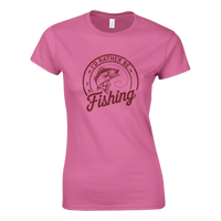 Load image into Gallery viewer, ac6e0ec8-8651-4fdb-ace2-2d185aa407f6
