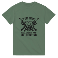 Load image into Gallery viewer, b4bd42d9-2977-400b-a477-c3355301883f
