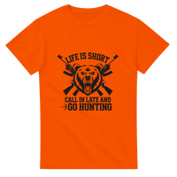 Load image into Gallery viewer, b5dc82c7-7eef-4cfe-8ac4-26270e2e163c
