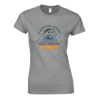 Load image into Gallery viewer, b89014e8-c192-4b4b-b202-5f49d6243067
