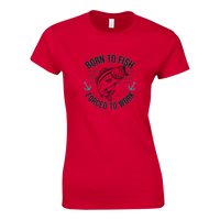 Load image into Gallery viewer, b9ae1f05-9ea9-4214-b80d-fb0cc67fc259
