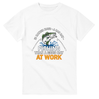 Load image into Gallery viewer, c02d0733-e46f-4473-a178-8184cb0c5f4d
