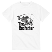 Load image into Gallery viewer, c6cd39c8-c231-4a07-83c0-883229dd768c
