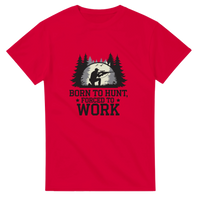 Load image into Gallery viewer, d02cd907-7339-4455-ad76-f8adbc484c4b
