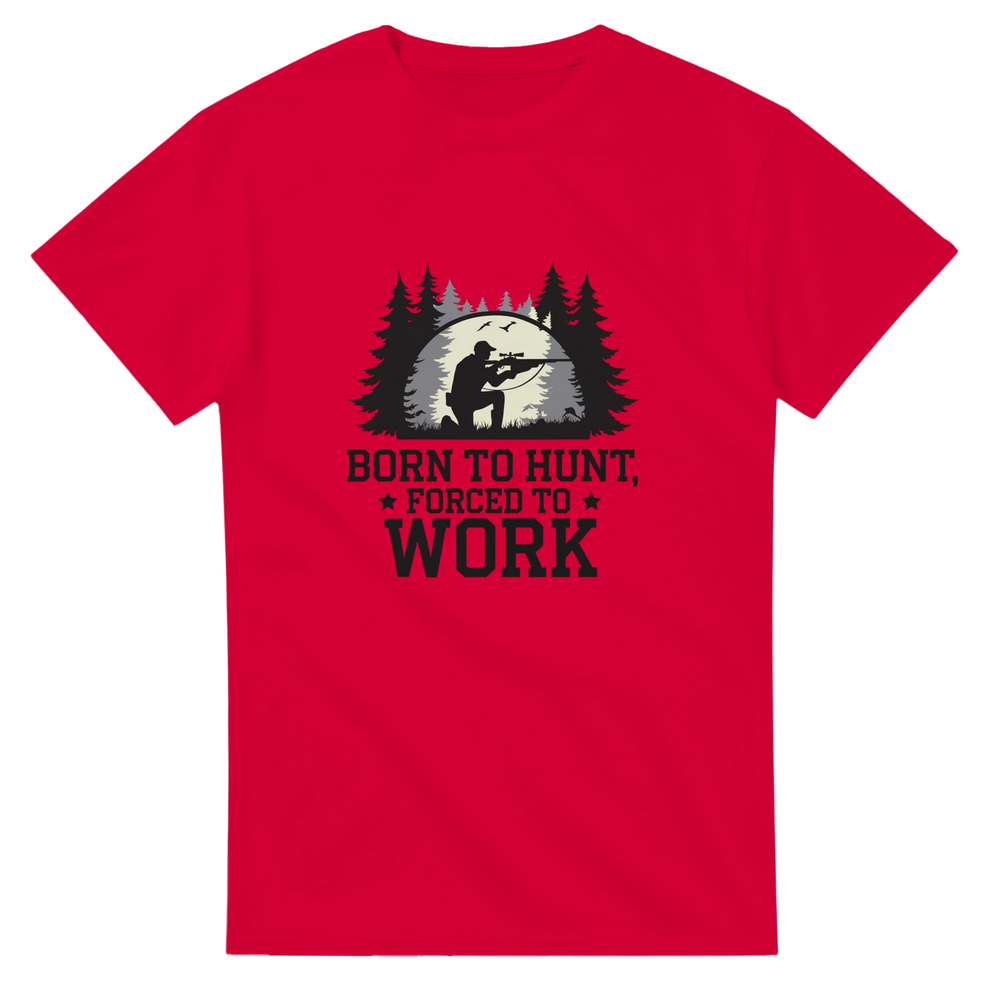 d02cd907-7339-4455-ad76-f8adbc484c4b