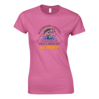 Load image into Gallery viewer, d4d4ffdd-0cd8-4e60-aed5-03c604b53b39
