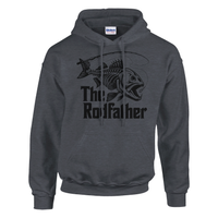 Load image into Gallery viewer, d5c4eaf9-451b-46a8-86b1-3899db953c74
