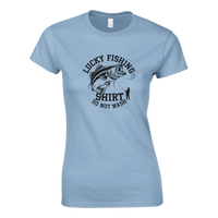 Load image into Gallery viewer, d8391625-0f21-4e55-a24d-c16a28010d4f
