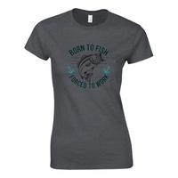 Load image into Gallery viewer, d91b598a-d7a9-4e0c-9908-9717cd5921da
