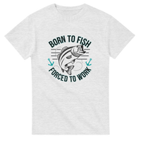 Load image into Gallery viewer, d9b6bf92-12c0-4cfc-9515-b1f947653376
