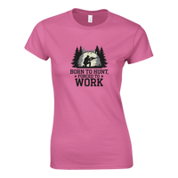 Load image into Gallery viewer, d9d06178-a3bd-4e85-95d8-7cdc4cd5c653
