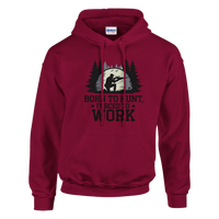 Load image into Gallery viewer, de7af0f5-d079-4d31-9dae-79551509314a
