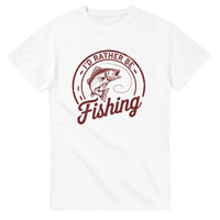 Load image into Gallery viewer, e2662f00-1307-4e10-b048-508bc553bd16
