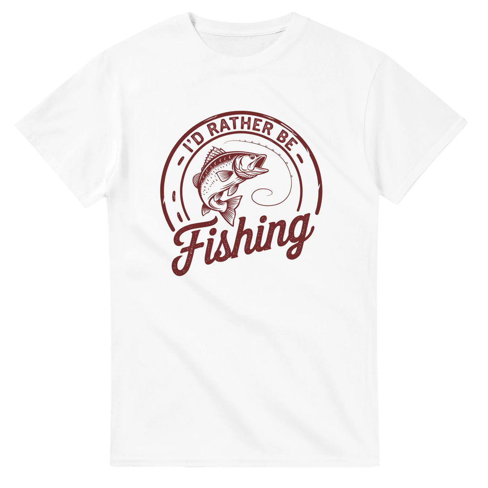 e2662f00-1307-4e10-b048-508bc553bd16