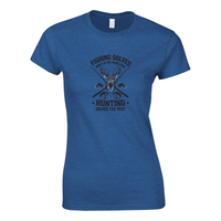 Load image into Gallery viewer, e3814133-94c8-4ca0-8a5f-8d5a80bee2c1
