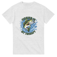 Load image into Gallery viewer, e4791964-06fd-4d19-8f7d-d875a5408313
