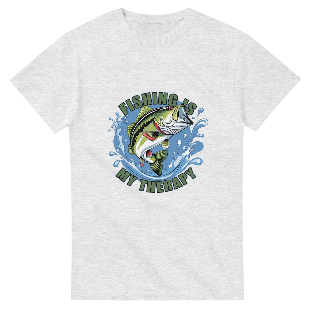 e4791964-06fd-4d19-8f7d-d875a5408313