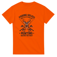 Load image into Gallery viewer, e8b87840-0cda-41a5-adcd-51295e5398b1
