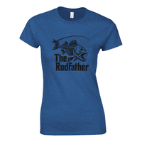 Load image into Gallery viewer, e8ea21c0-bfd1-416a-a38e-a8e7a8cd7b14
