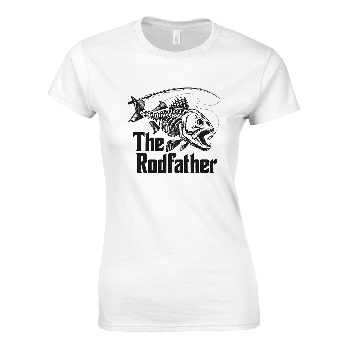 eb9ae1d0-0e0b-435f-a6b4-4a46ff7e49b5