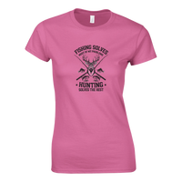 Load image into Gallery viewer, fb58f5c4-ed0d-4028-ba03-fd0c706ef1a5
