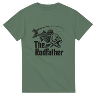 Load image into Gallery viewer, fd906c07-5e71-452c-a227-cad679e59a86
