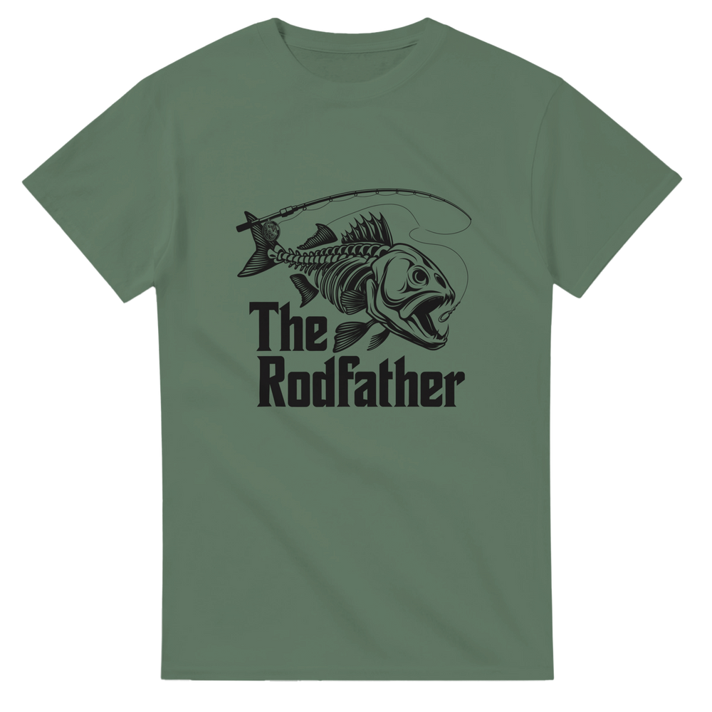 fd906c07-5e71-452c-a227-cad679e59a86