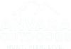 Anvara Outdoors